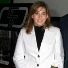Ana Belén Casares