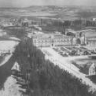 ARCHIVO HISTÓRICO MUNICIPAL