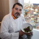 marciano pérez
