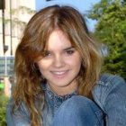 La cantante Melody cree que será la vencedora