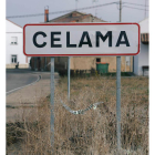 ramiro/ alberto calvo