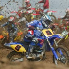 La Bañeza siempre ha destacado por albergar grandes pruebas de motocross.
