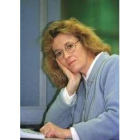 Julia Navarro es una de las escritores bestseller españolas