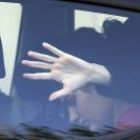 Macrooperación para vaciar la "cantera" de ETA