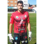 Carmona abandona la disciplina maragata tras rescindir su contrato. DL