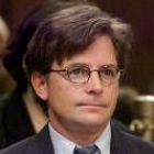 El reportaje revisa la historia del actor Michael J. Fox