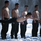 ZHOU YOU