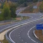 La nueva industria se instalaría en la localidad de Fresnedo, muy cerca de Ponferrada por la C-631