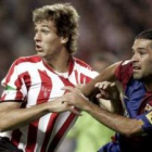 El partido es uno de los más esperados de la temporada