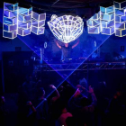 Imagen del Aquasella Fest. DL