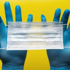 Cómo lavar guantes de látex para que se conserven bien