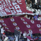 Los integrantes de las peñas de la Cultural tienen la intención de desplazarse en masa al campo de Ganzábal