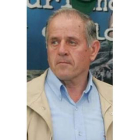 José Luis García