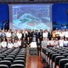 La Liga Nacional ya no respeta ni los acuerdos de su asamblea general