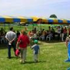 La Fiesta Romana comienza hoy y se extenderá hasta el domingo