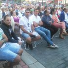 barrio planillo