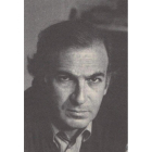 Fotografía de José Miguel Ullán