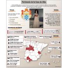 (Click sobre la imagen para ampliar)