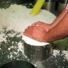Los alimentos elaborados en espacios naturales tendrán un distintivo que certificará su origen