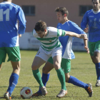 Viola marcó el segundo gol de los virginianos pero resultó insuficiente para empatar.