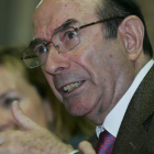 jesús f. salvadores