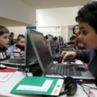 Por Internet circulan numerosos blogs con información procedente del Bierzo sobre diversas materias