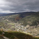 geoparque