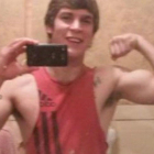 Ryan Malek