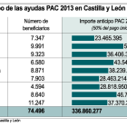 <BR />(Pulse sobre la imagen para ampliar/reducir).