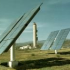 Placas solares que captan la energía abaratando su coste y constituyendo una fuente inagotable