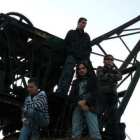 La banda leonesa Be For You actuará en el «Pimiento Rock».