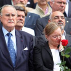 LUIS TEJIDO
