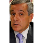 Emilio Gutiérrez.