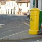 Las calles del municipio ya presentan los primeros fresados