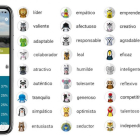 Uniks nueva app y red social