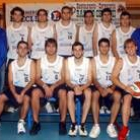 JAVIER CASARES