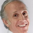 Eduardo Inda.