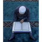 MOHAMMED BADRA