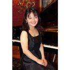 Minako Matsuura.