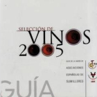 CUEVAS