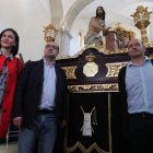 ana f,. barredo