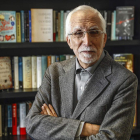 emilio naranjo