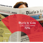 <BR />(Pulse sobre la imagen para ampliar/reducir).