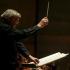 Destacados directores de orquesta participarán en el curso en León
