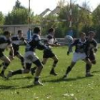 El Pasgon Play León juvenil recibe al Palencia el próximo sábado