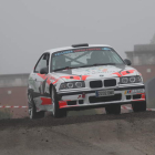 DD18P16F4-22-34-42-3.jpg
