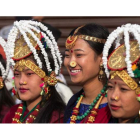 hemanta shrestha