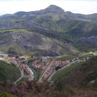 ALFONSO GARCÍA
