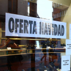 Los inspectores visitarán varios comercios de León.