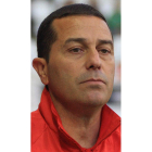 Álvarez Tomé. ALFAQUÍ